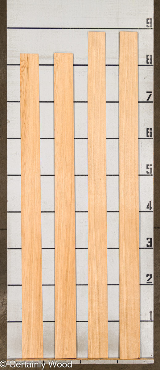 WS 1/18 RF OAK 24275-3B - Image 2