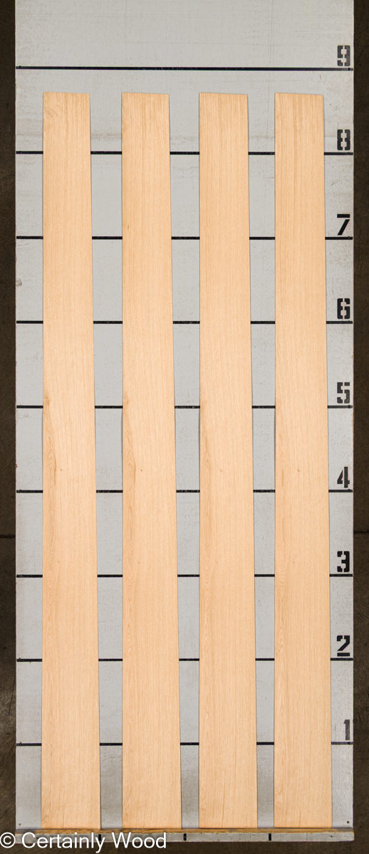 WS 1/18 RF OAK 25089-2 - Image 2