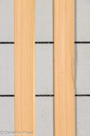 WS 1/18 RF OAK 25092-9A