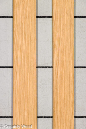 WS 1/18 RF OAK 25092-9B