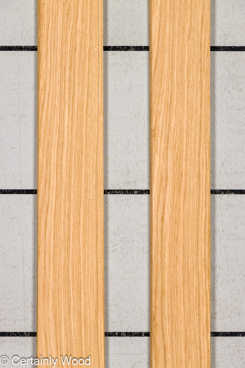 WS 1/18 RF OAK 25092-9B