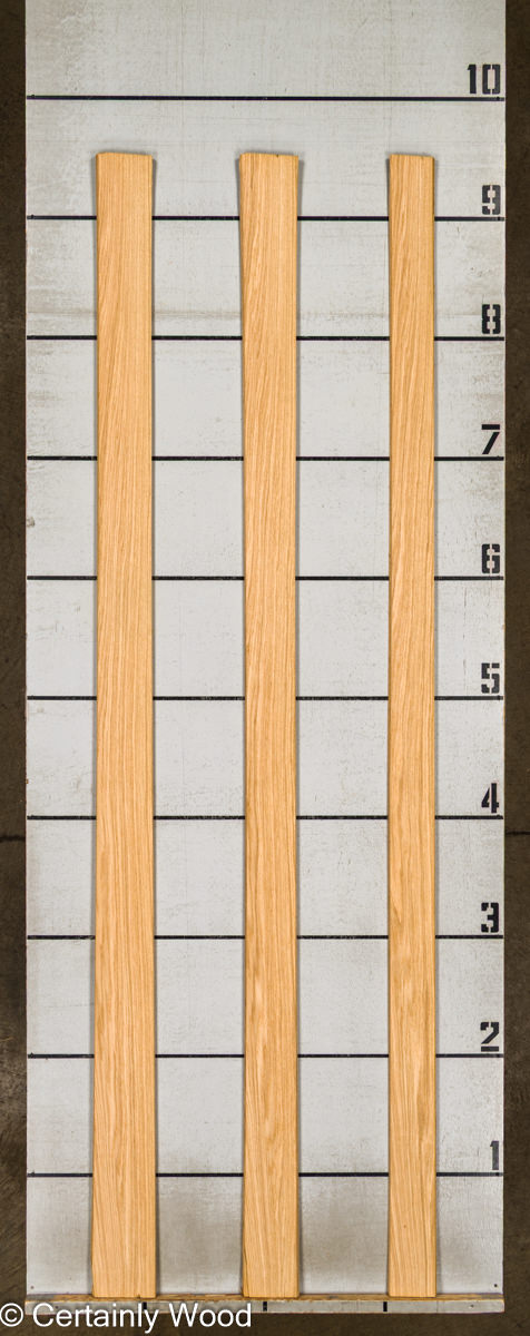 WS 1/18 RF OAK 25092-9B - Image 2