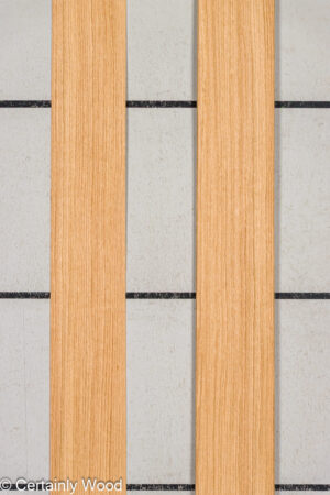 WS 1/18 RF OAK 25093-1B