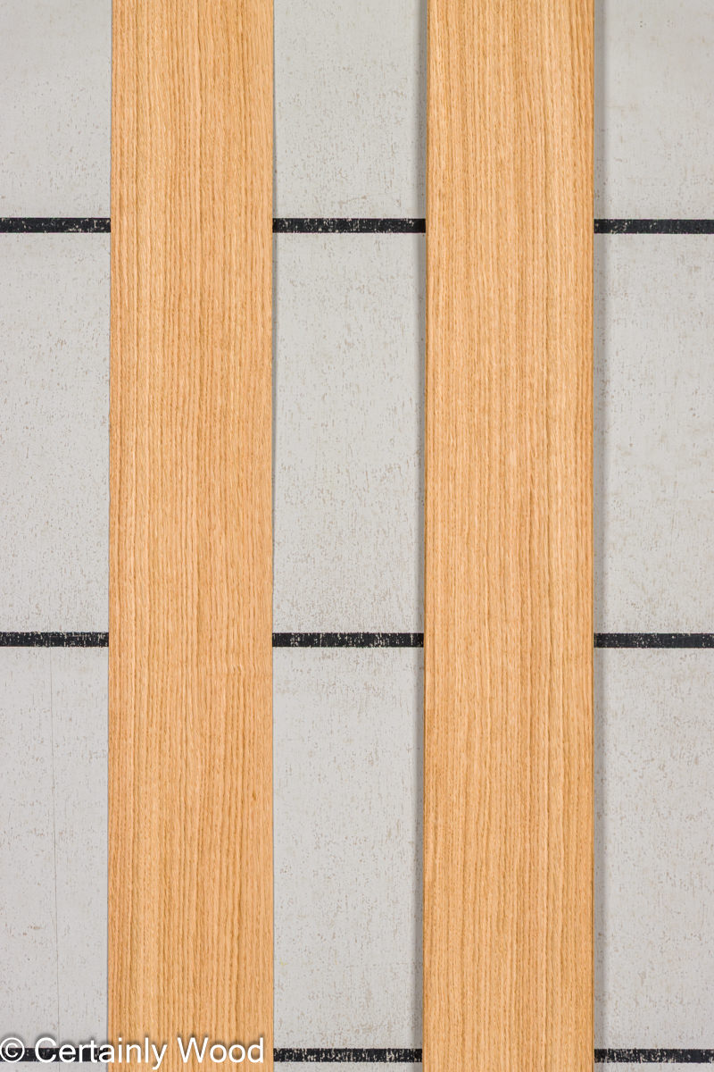 WS 1/18 RF OAK 25093-1B