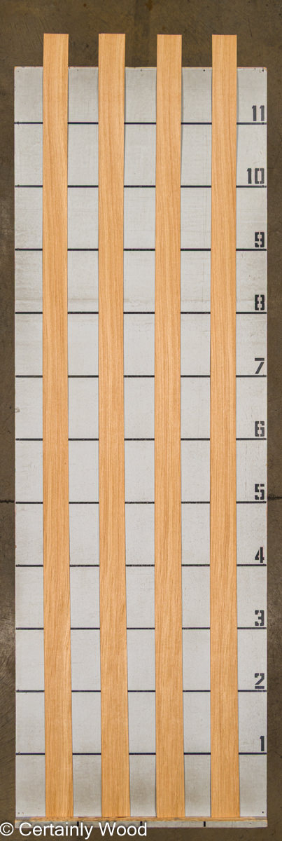 WS 1/18 RF OAK 25093-1B - Image 2