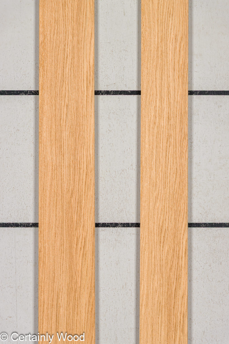 WS 1/18 RF OAK 25093-4B