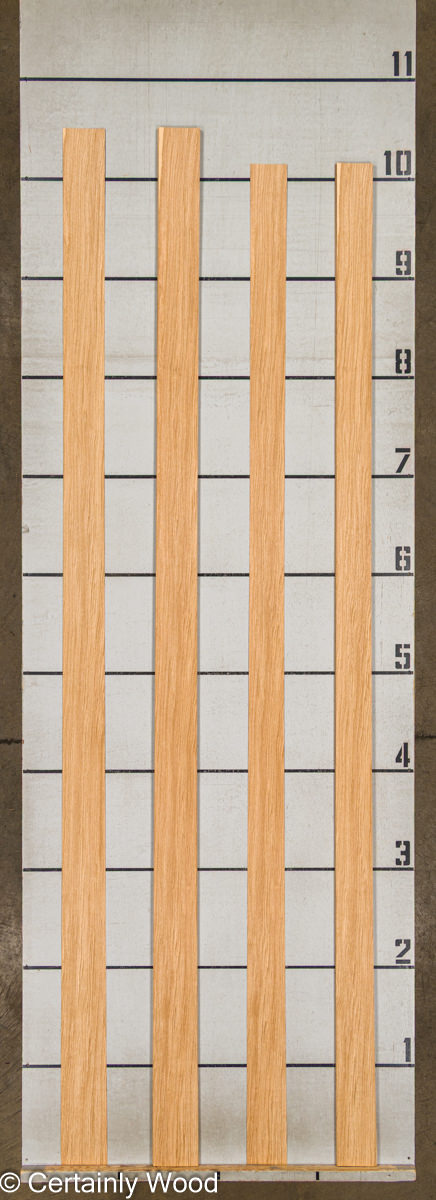 WS 1/18 RF OAK 25093-4B - Image 2