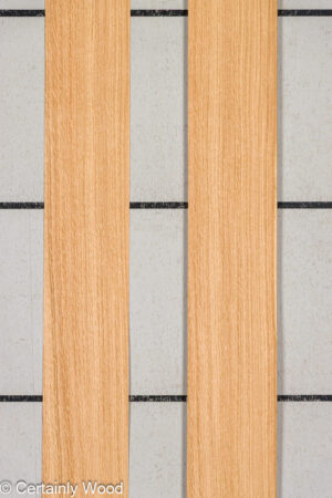 WS 1/18 RF OAK 25093-7D