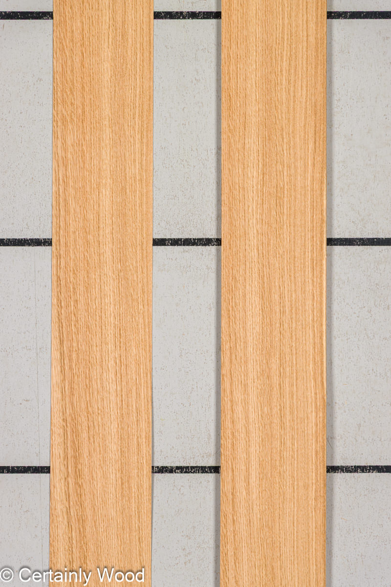 WS 1/18 RF OAK 25093-7D