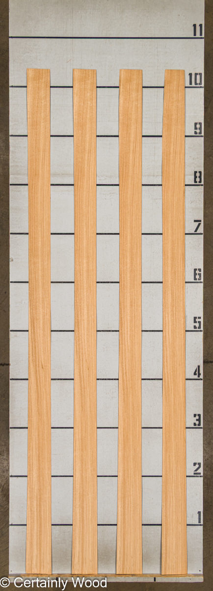 WS 1/18 RF OAK 25093-7D - Image 2