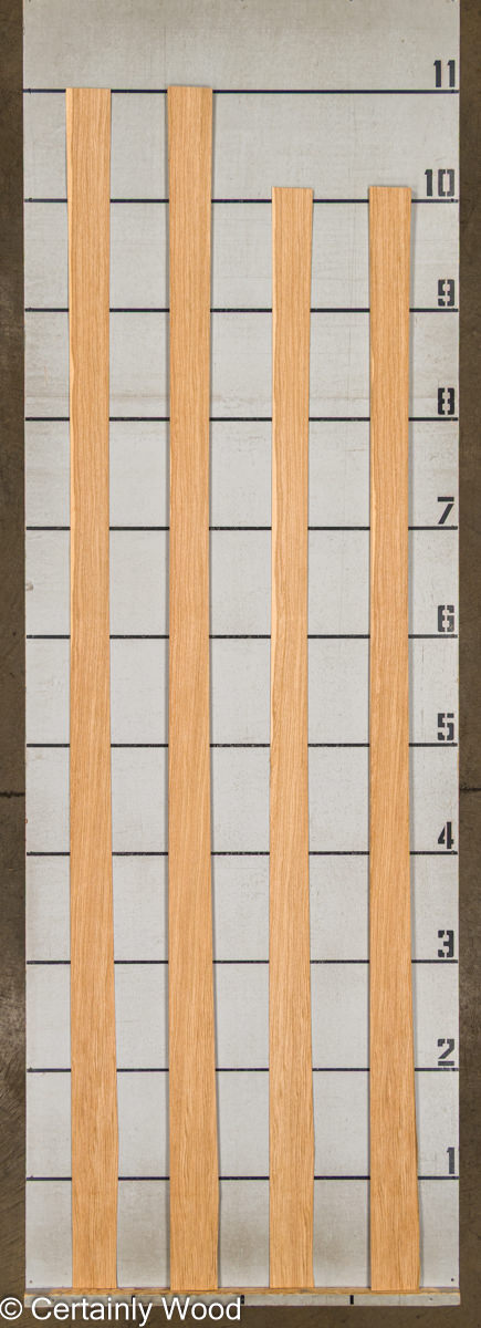 WS 1/18 RF OAK 25093-7E - Image 2