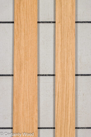 WS 1/18 RF OAK 25093-8