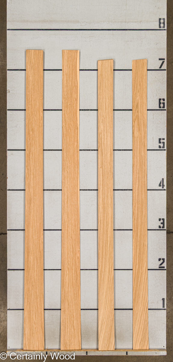 WS 1/18 RF OAK 25093-8 - Image 2