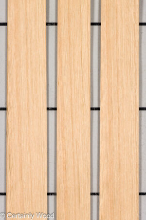 WS 1/18 RF OAK 25123-6