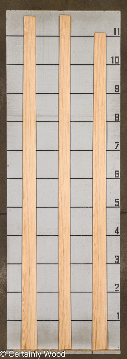 WS 1/18 RF OAK 25123-6 - Image 2