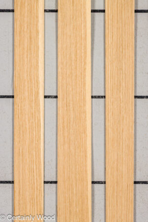 WS 1/18 RF OAK 25246-10