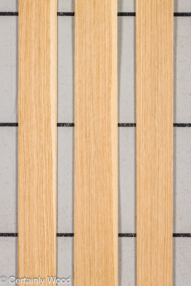 WS 1/18 RF OAK 25246-10