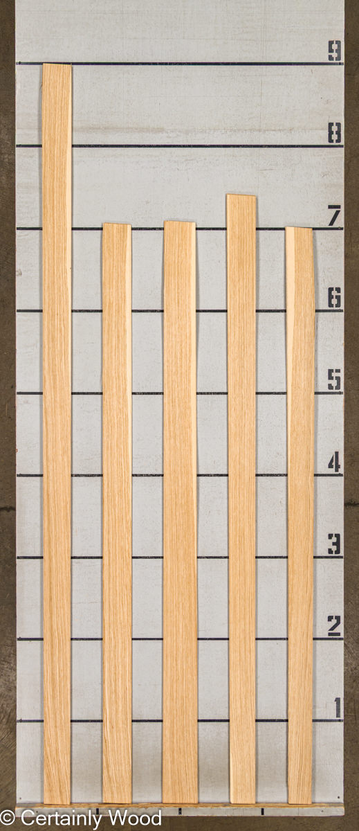 WS 1/18 RF OAK 25246-10 - Image 2