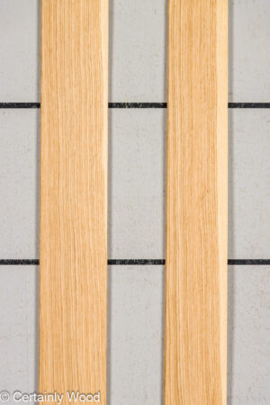 WS 1/18 RF OAK 25246-03B