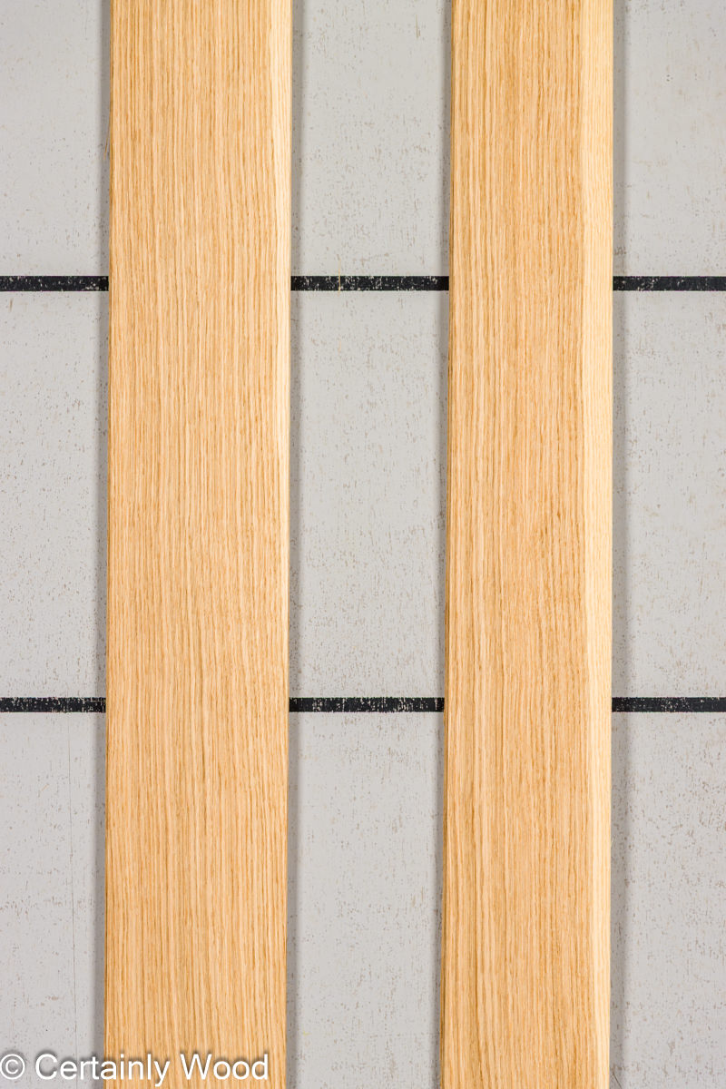 WS 1/18 RF OAK 25246-03B