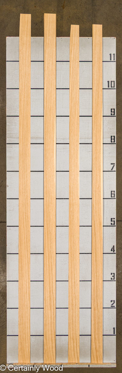 WS 1/18 RF OAK 25246-03B - Image 2