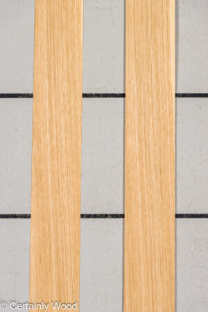 WS 1/18 RF OAK 25246-03C