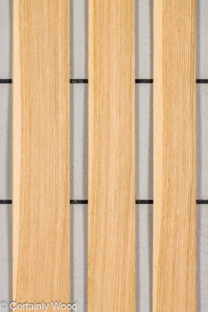 WS 1/18 RF OAK 25246-07