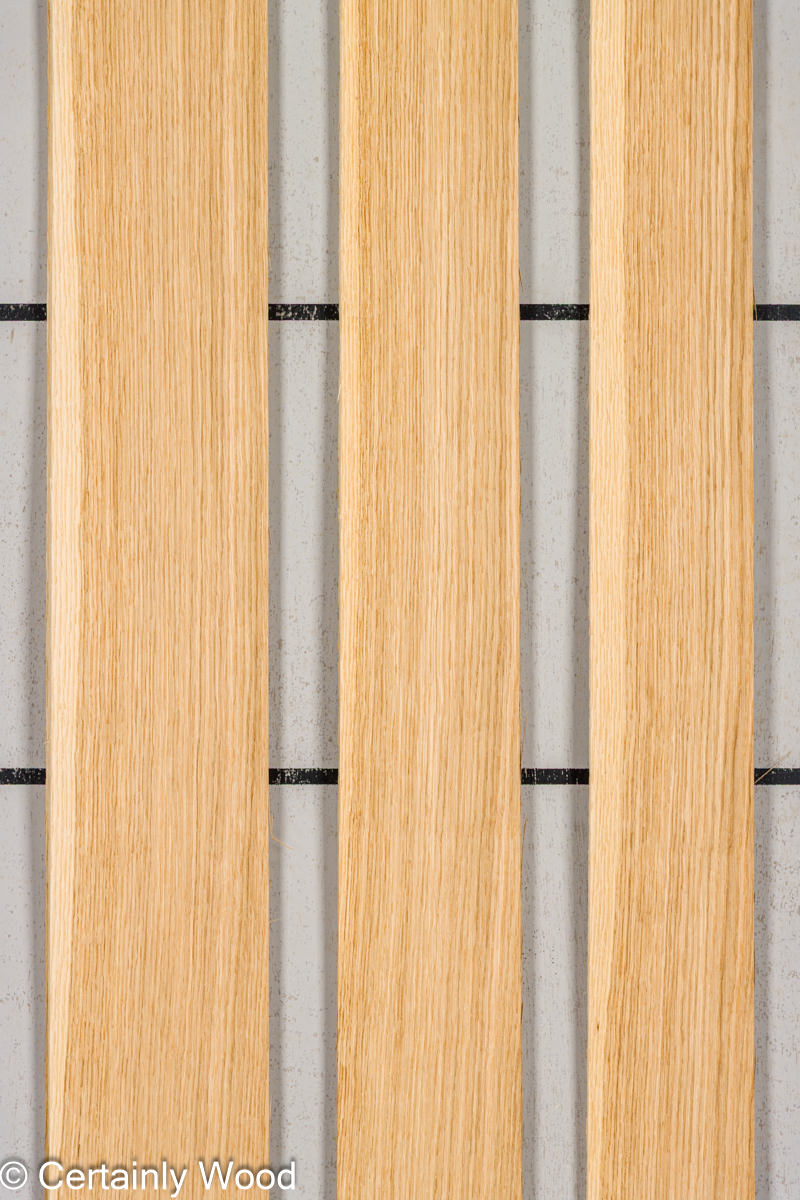 WS 1/18 RF OAK 25246-07