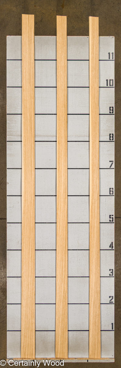 WS 1/18 RF OAK 25246-07 - Image 2