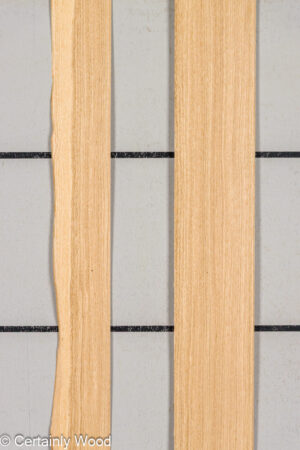 WS 1/18 RF OAK 25304-2E