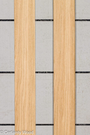 WS 1/18 RF OAK 26004-1B