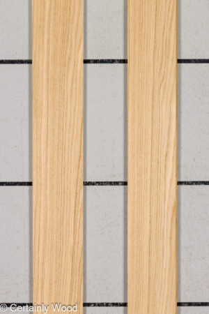 WS 1/18 RF OAK 26004-4B