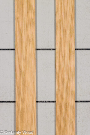 WS 1/18 RF OAK 26005-4A