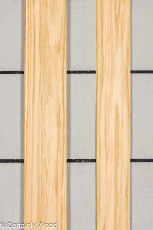 WS 1/18 W OAK 25087-2B