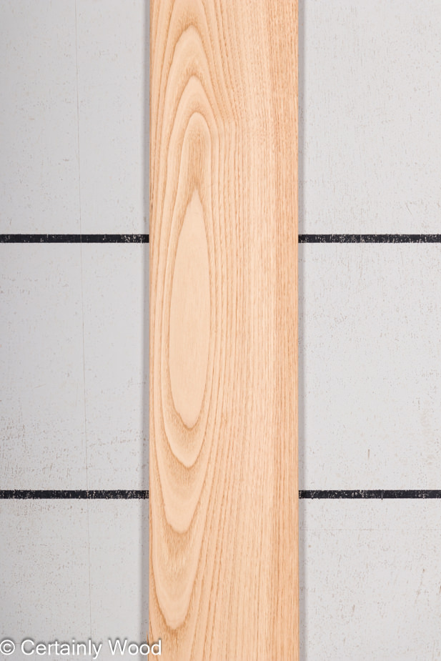 WS 1/28 CHEST 23143-8