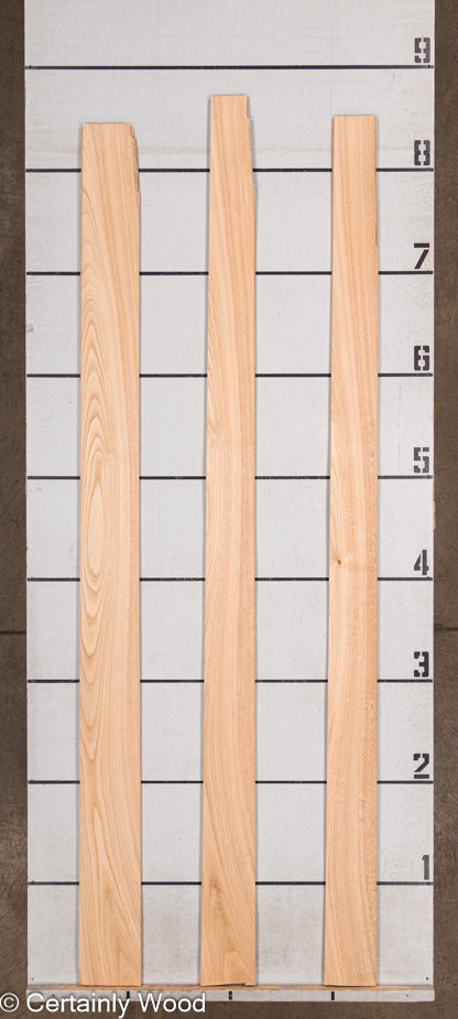 WS 1/28 CHEST 23143-8 - Image 2