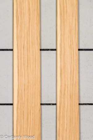 WS 1/28 RF OAK 24387-5A