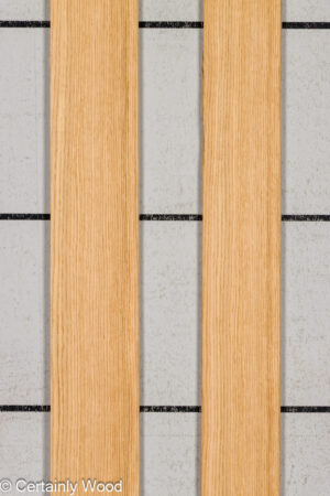 WS 1/28 RF OAK 26006-1D