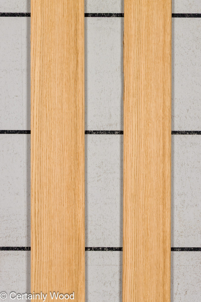 WS 1/28 RF OAK 26006-1D