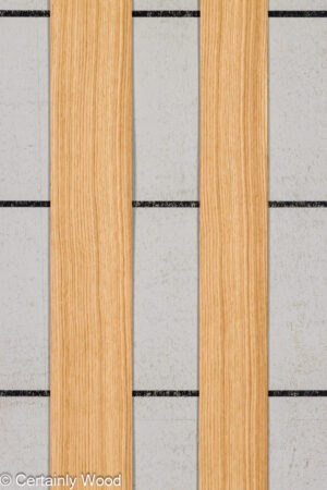 WS 1/28 RF OAK 26006-4B