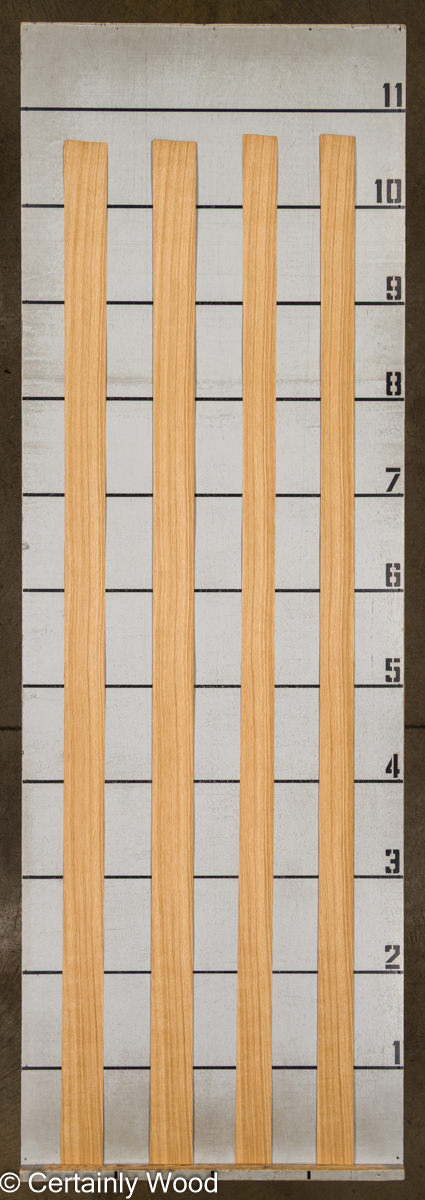 WS 1/28 RF OAK 26006-4B - Image 2