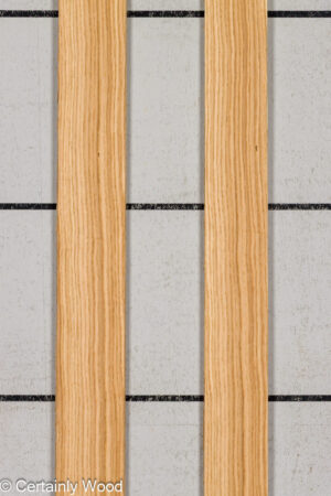 WS 1/28 RF OAK 26006-7C