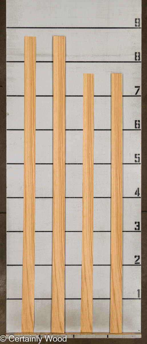 WS 1/28 RF OAK 26006-7C - Image 2