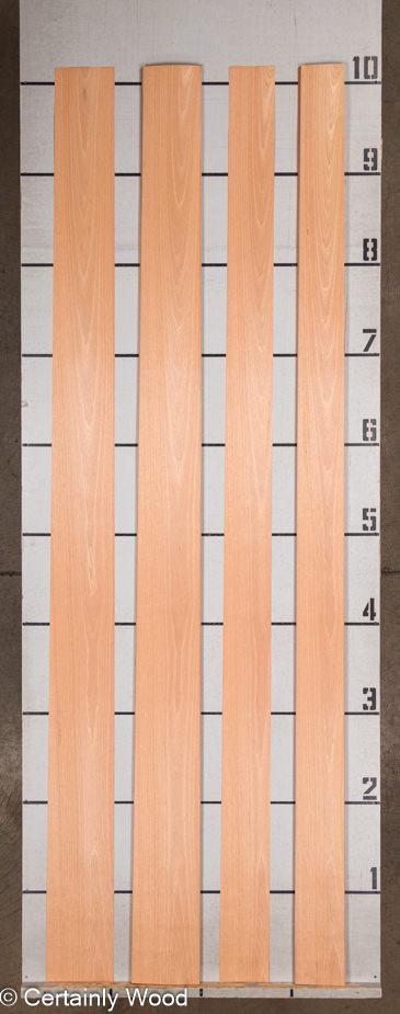 WS ANIGRE 23153-4D - Image 2