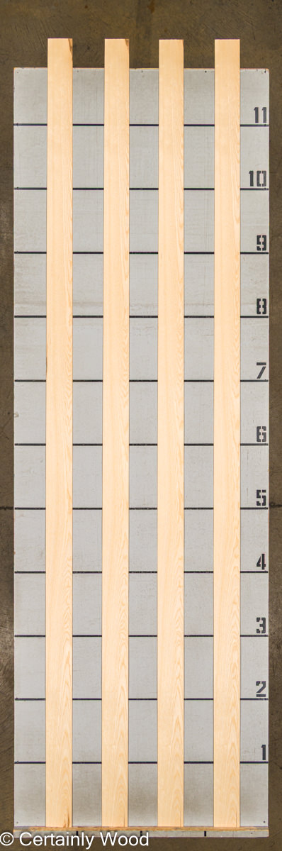 WS ASH 25250-3 - Image 2