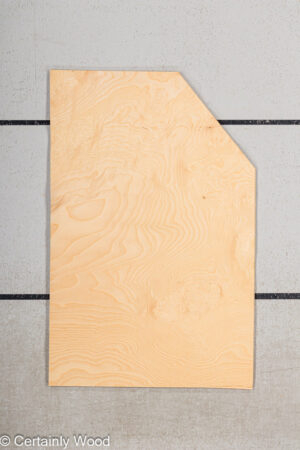 WS ASH BURL 22352-22