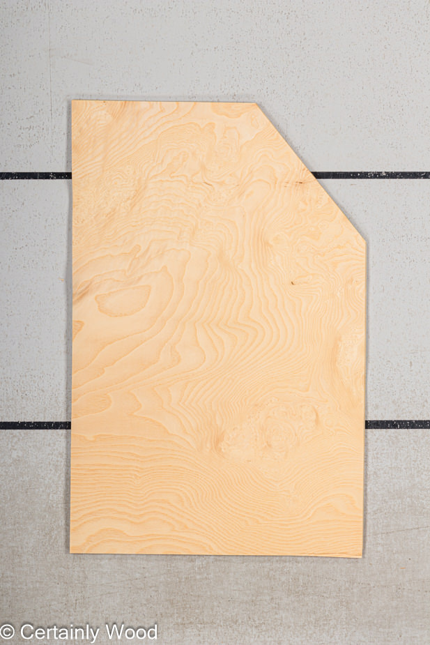 WS ASH BURL 22352-22