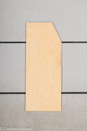 WS ASH BURL 22352-26