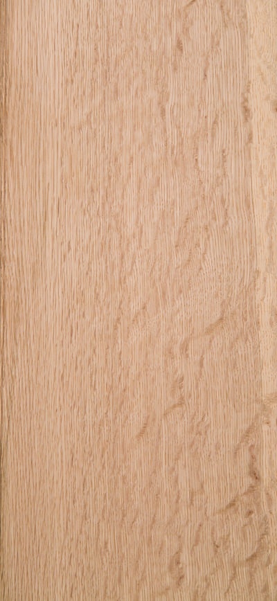 Featured Product Image