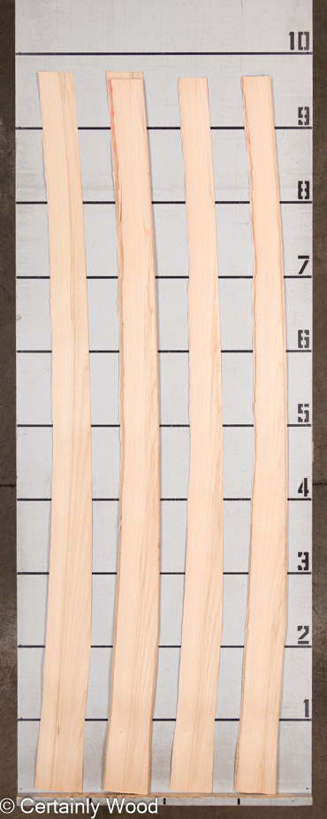 WS G ELM 1701-2 - Image 2